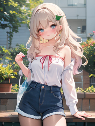 信仰与时间：永恒的交织1744037364516